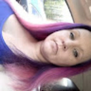 Meet your Posher, Kyleen